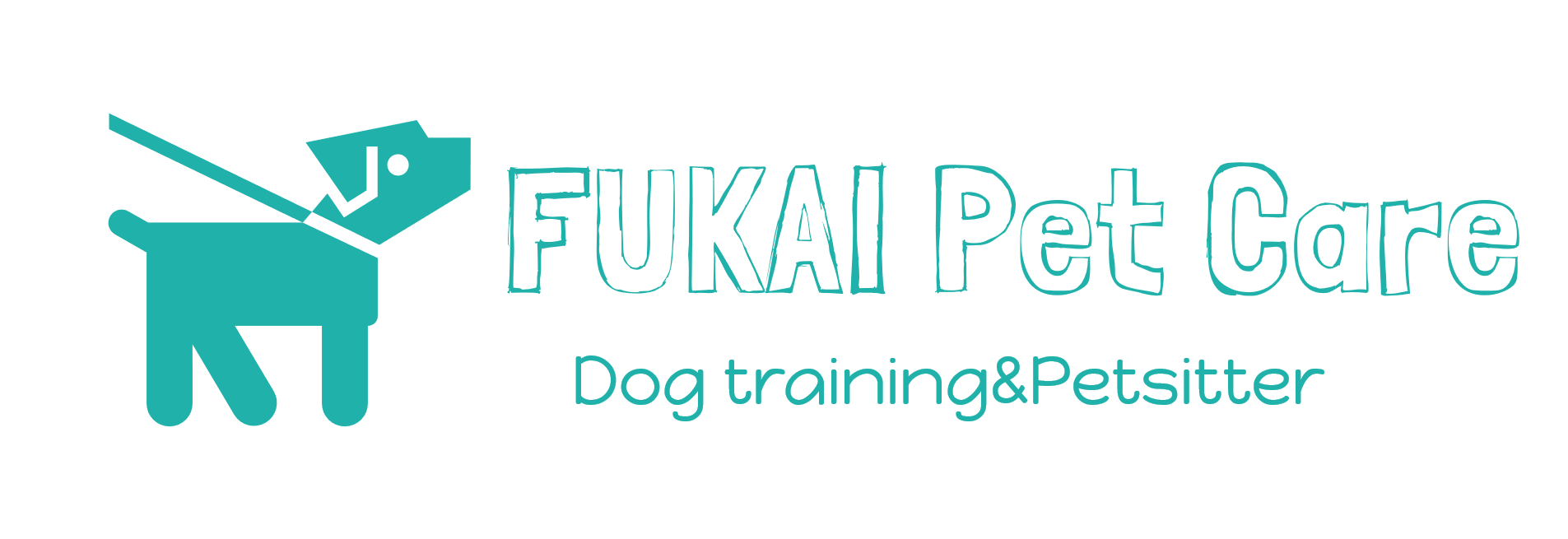 FUKAI Pet Care